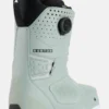 Men’s Burton Photon BOA® Wide Snowboard Boots