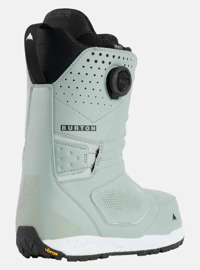 Men’s Burton Photon BOA® Wide Snowboard Boots