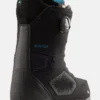 Men’s Burton Photon BOA® Wide Snowboard Boots
