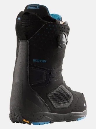 Men’s Burton Photon BOA® Wide Snowboard Boots