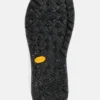 Men’s Burton Photon BOA® Wide Snowboard Boots