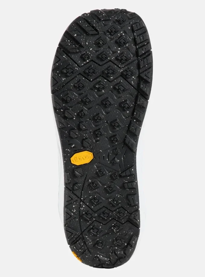 Men’s Burton Photon BOA® Wide Snowboard Boots