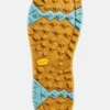 Men’s Burton Photon BOA® Wide Snowboard Boots