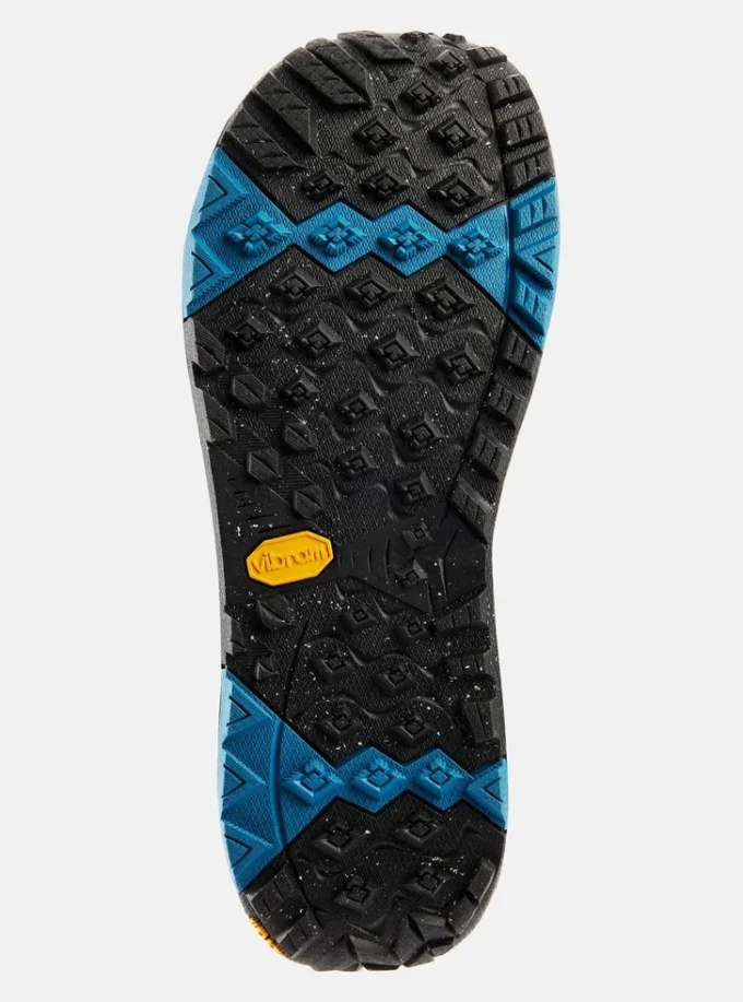 Men’s Burton Photon BOA® Wide Snowboard Boots