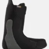 Men’s Burton Photon BOA® Wide Snowboard Boots