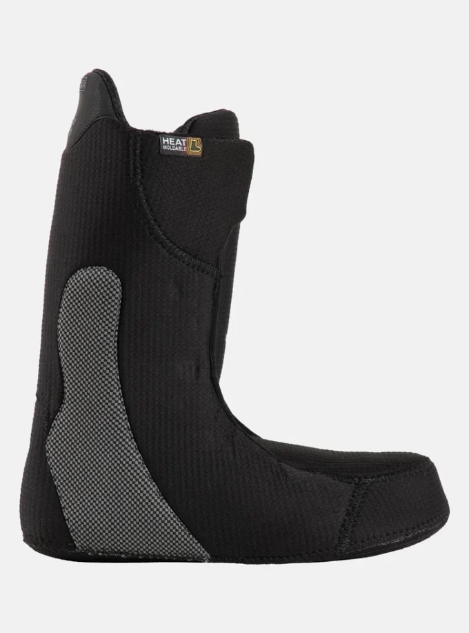 Men’s Burton Photon BOA® Wide Snowboard Boots