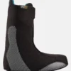 Men’s Burton Photon BOA® Wide Snowboard Boots