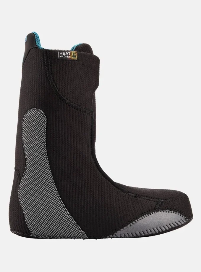 Men’s Burton Photon BOA® Wide Snowboard Boots