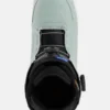 Men’s Burton Photon BOA® Wide Snowboard Boots