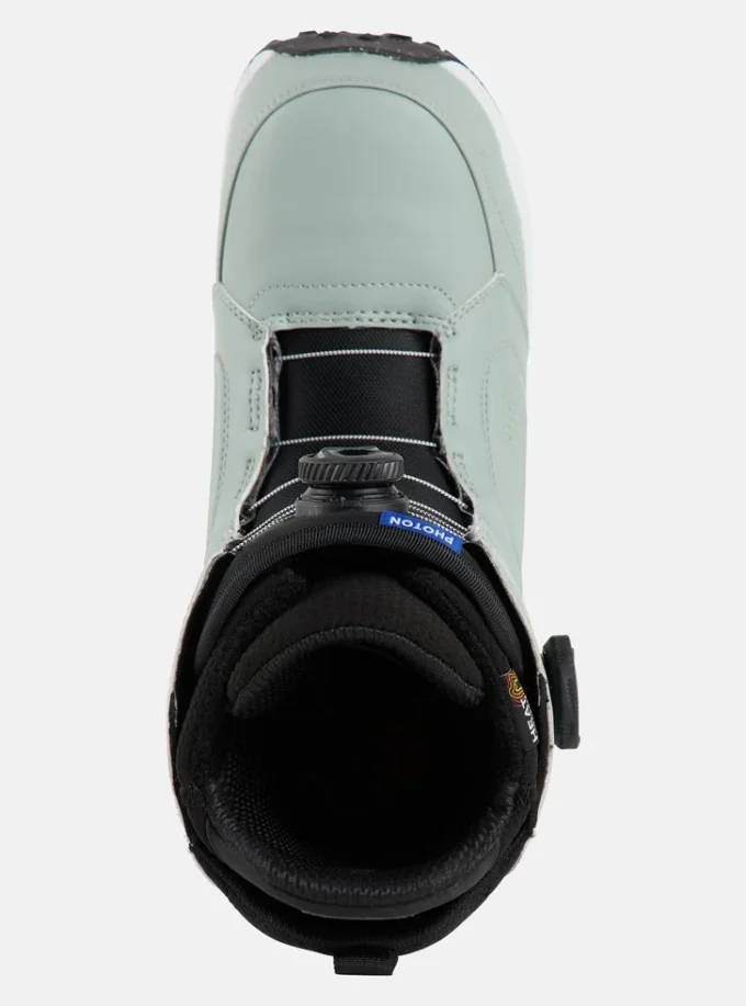 Men’s Burton Photon BOA® Wide Snowboard Boots