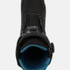 Men’s Burton Photon BOA® Wide Snowboard Boots