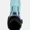 Men’s Burton Photon BOA® Wide Snowboard Boots