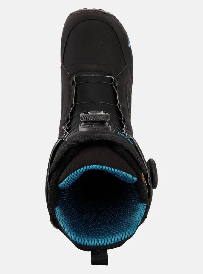 Men’s Burton Photon BOA® Wide Snowboard Boots