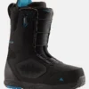 Men’s Burton Photon Snowboard Boots