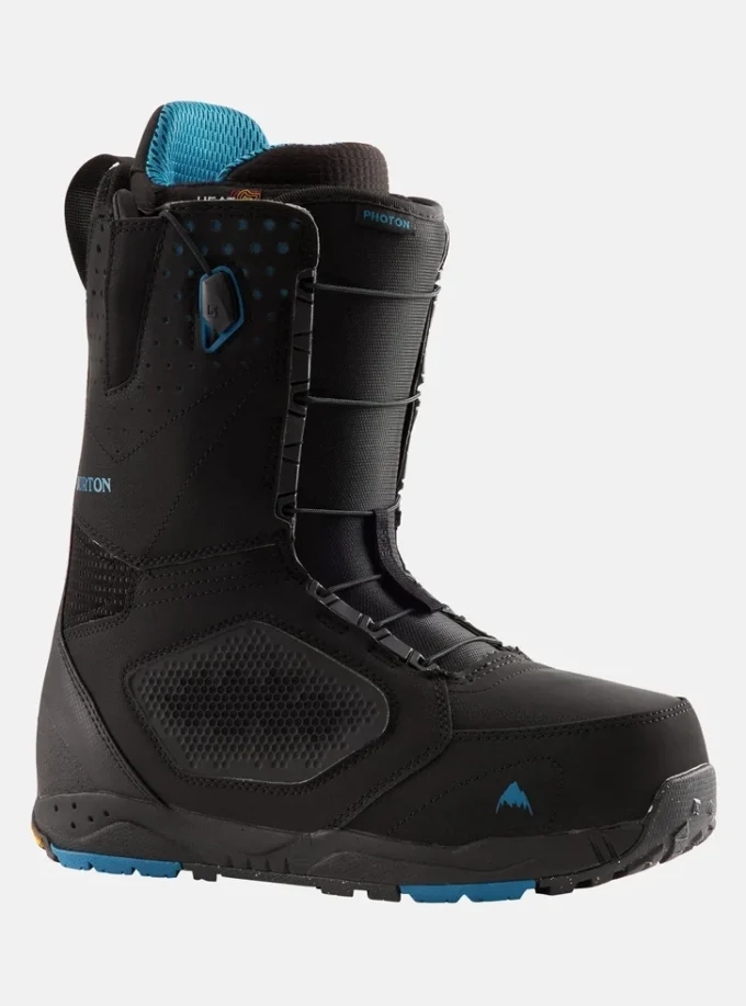Men’s Burton Photon Snowboard Boots