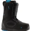 Men’s Burton Photon Snowboard Boots