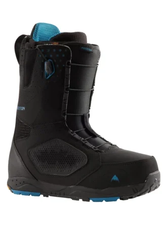 Men’s Burton Photon Snowboard Boots