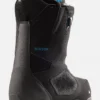 Men’s Burton Photon Snowboard Boots