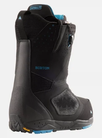 Men’s Burton Photon Snowboard Boots