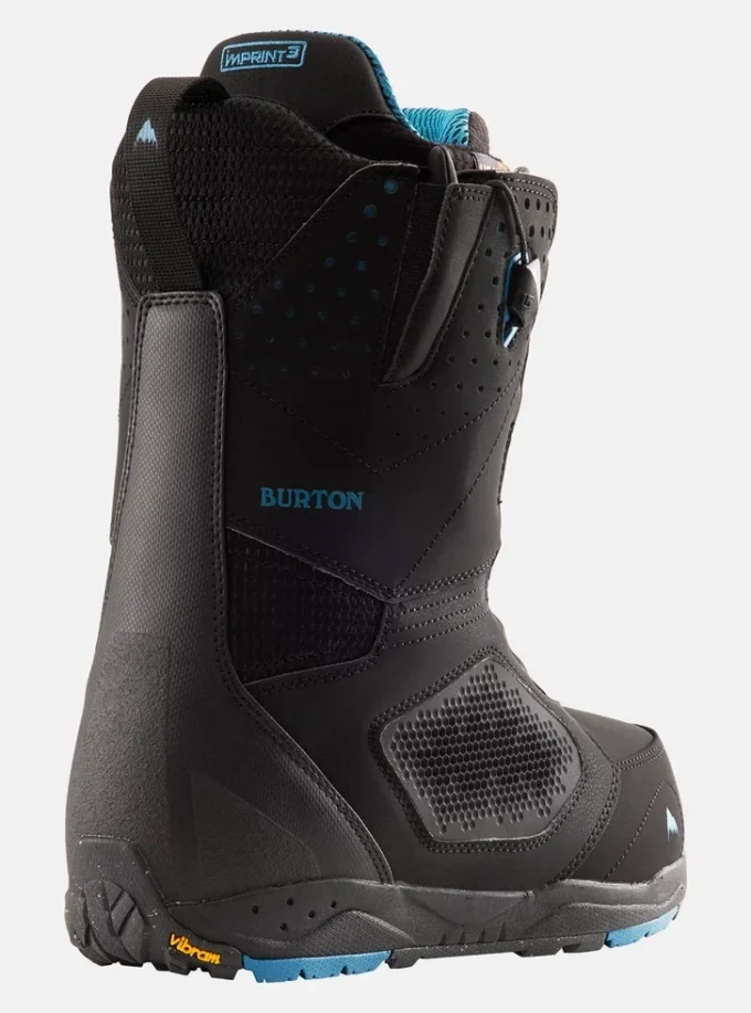 Men’s Burton Photon Snowboard Boots