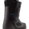 Men’s Burton Photon Snowboard Boots