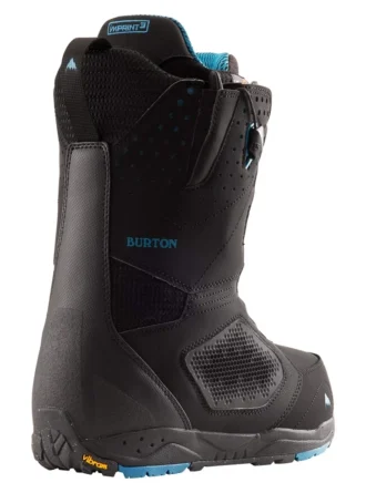 Men’s Burton Photon Snowboard Boots