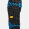 Men’s Burton Photon Snowboard Boots