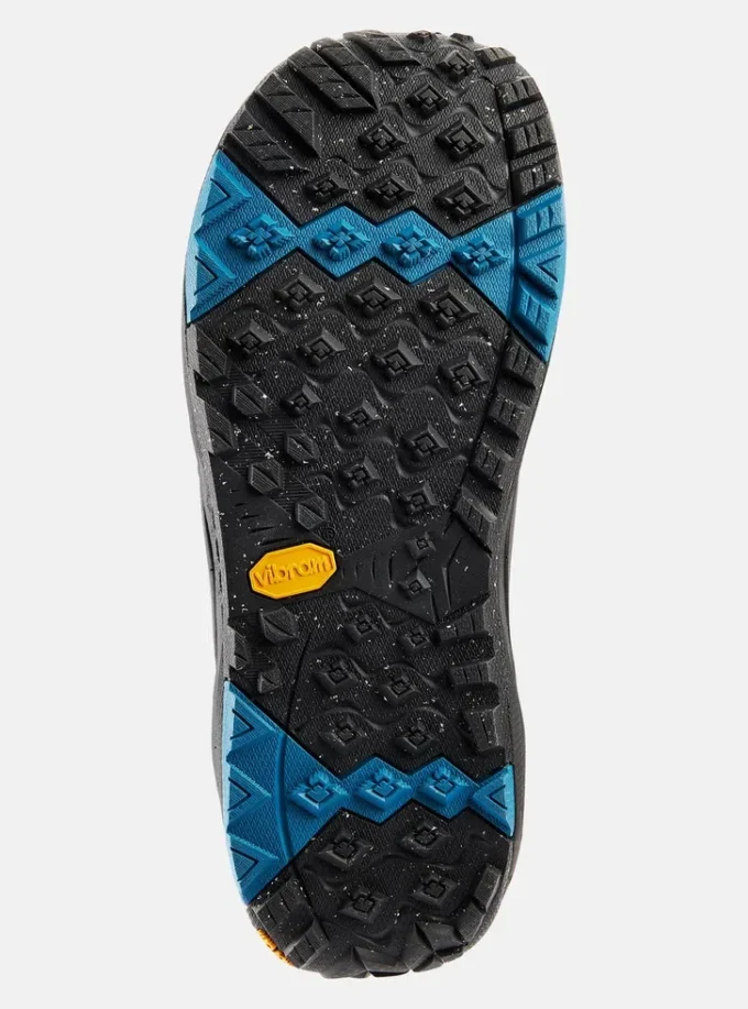 Men’s Burton Photon Snowboard Boots