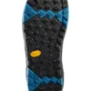 Men’s Burton Photon Snowboard Boots