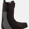 Men’s Burton Photon Snowboard Boots