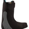 Men’s Burton Photon Snowboard Boots