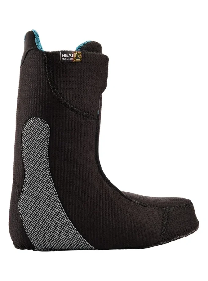 Men’s Burton Photon Snowboard Boots