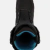 Men’s Burton Photon Snowboard Boots
