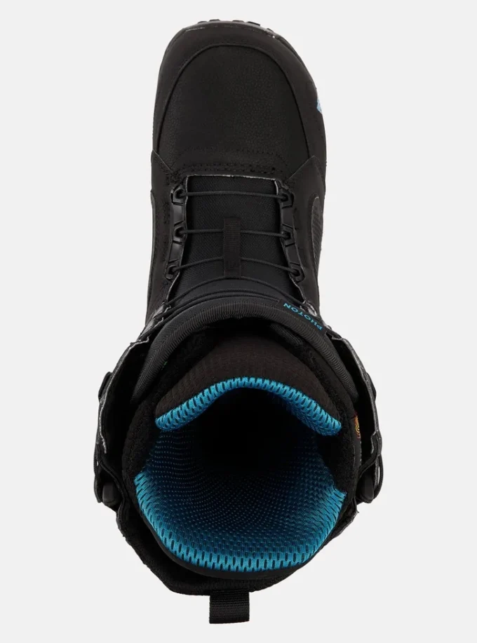 Men’s Burton Photon Snowboard Boots