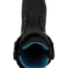Men’s Burton Photon Snowboard Boots