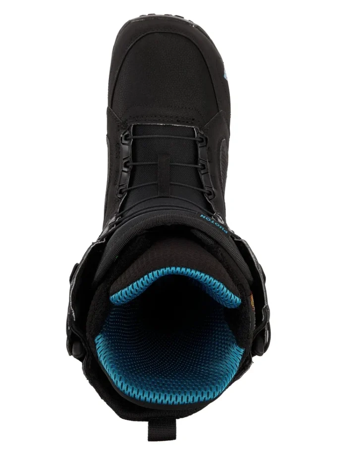 Men’s Burton Photon Snowboard Boots