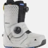 Men’s Burton Photon Step On® Snowboard Boots