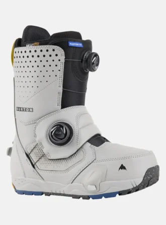Men’s Burton Photon Step On® Snowboard Boots