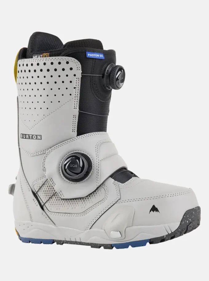 Men’s Burton Photon Step On® Snowboard Boots