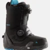 Men’s Burton Photon Step On® Snowboard Boots