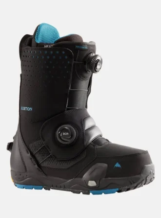 Men’s Burton Photon Step On® Snowboard Boots