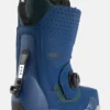 Men’s Burton Photon Step On® Snowboard Boots
