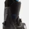 Men’s Burton Photon Step On® Snowboard Boots
