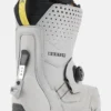 Men’s Burton Photon Step On® Snowboard Boots