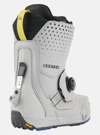 Men’s Burton Photon Step On® Snowboard Boots