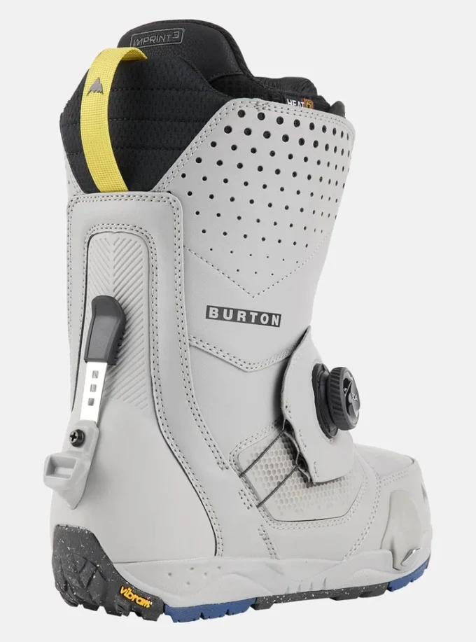 Men’s Burton Photon Step On® Snowboard Boots