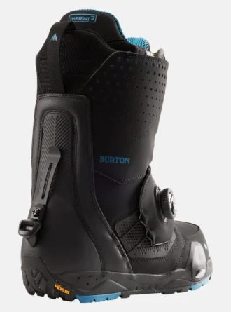 Men’s Burton Photon Step On® Snowboard Boots