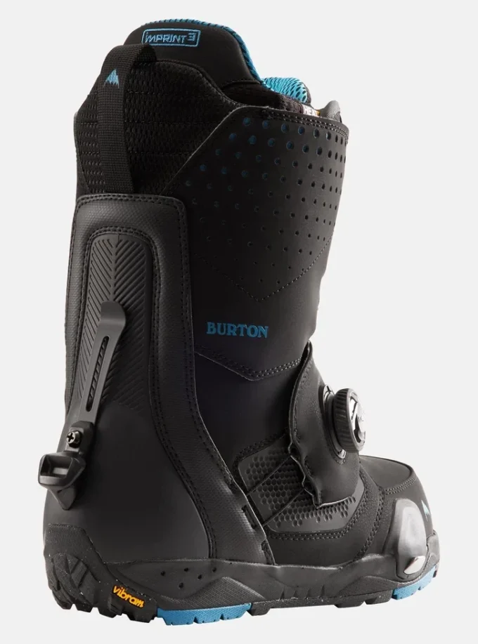 Men’s Burton Photon Step On® Snowboard Boots
