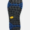 Men’s Burton Photon Step On® Snowboard Boots
