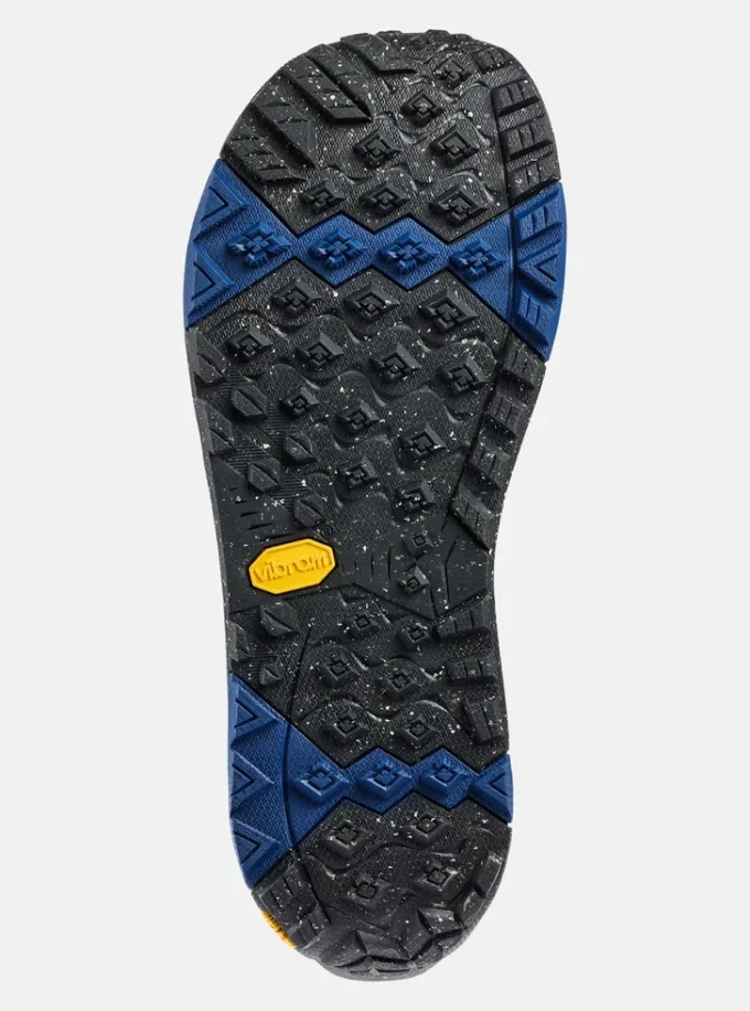 Men’s Burton Photon Step On® Snowboard Boots